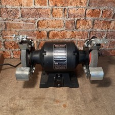 Black & Decker Professional