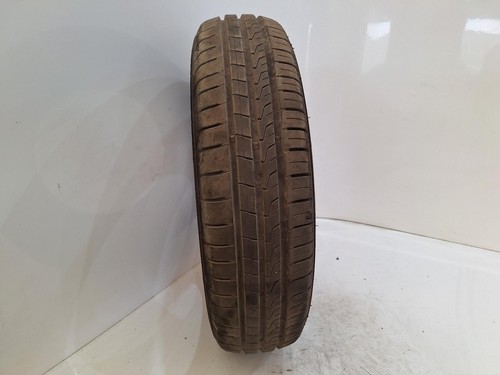 155r80r13 79t hankook kinergy - 155r80r13,