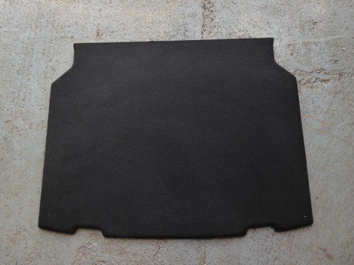 Genuine toyota yaris cross - yaris,