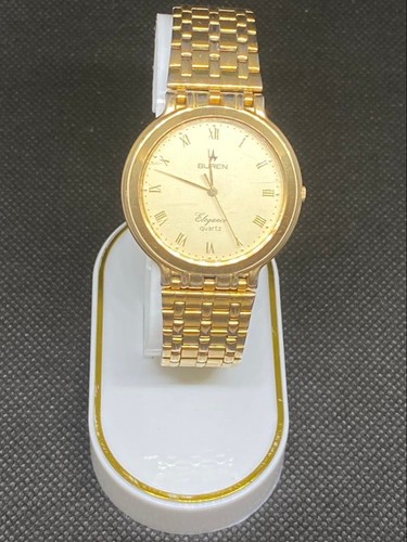 Buren elegance quartz - buren,