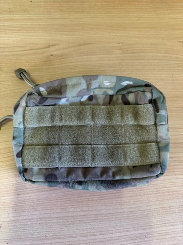 Mtp multicam small molle - small,