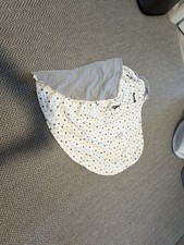 Morrck Lightweight Baby Travel