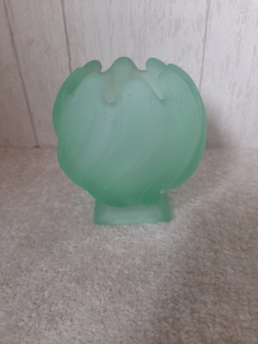 Vintage art deco bagley - vintage, deco-bagley