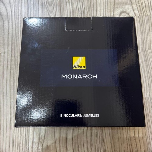 Nikon monarch 30 - nikon,