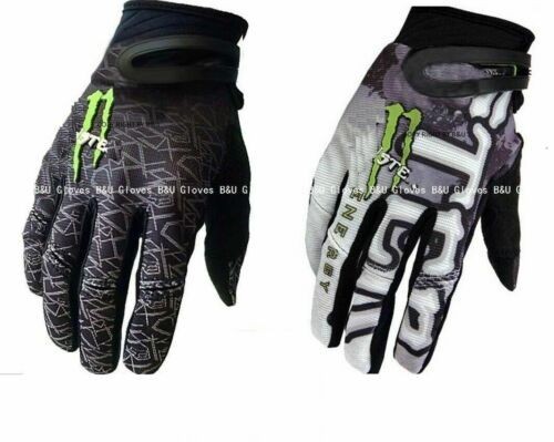 2026 motocross atv enduro bike - atv,