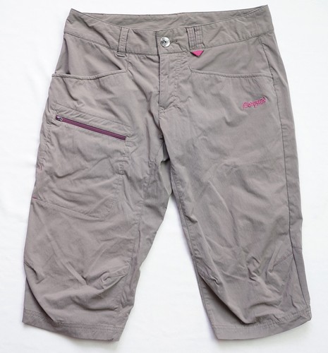 Bergans utne pirate pants - bergans,