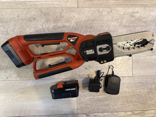 Black decker gkc1000 - black, &