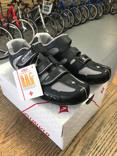 Specialized body geometry - specialized,