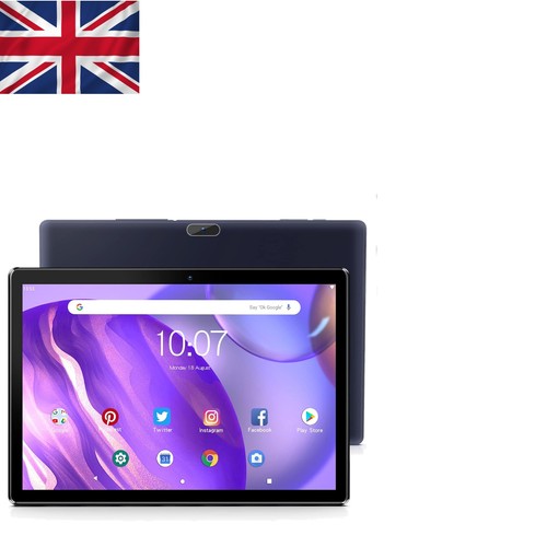 Child friendly m10 tablet with - m10,