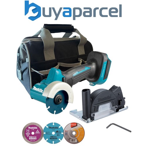 Makita dmc300z 18v lxt - makita,