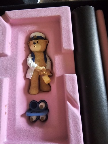 Bad taste bears official - bad,