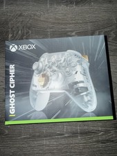 Official Xbox Series X/S