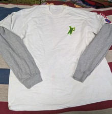 Vintage 2004 Europtrip Movie