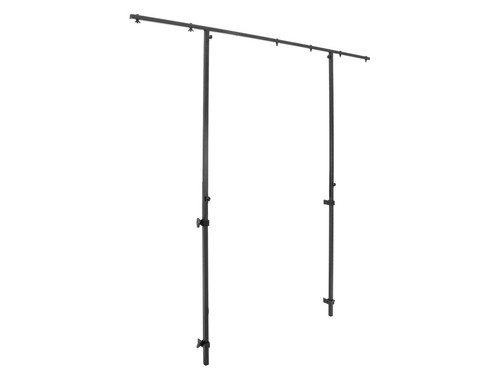 Omnitronic extension frame for - omnitronic,