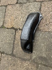 Vw T2 Type 4 Aircooled Engine Tinwear Bay Camper Van