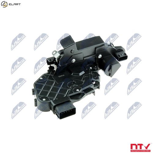 Door lock ezc 013 for - lock,