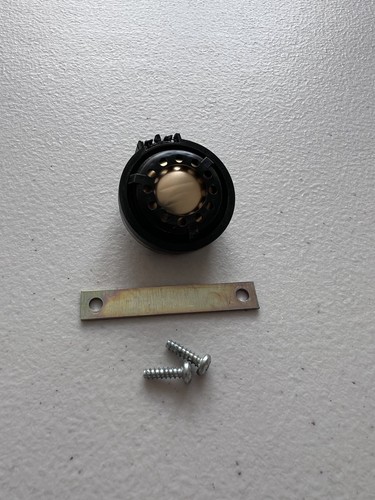 Tweeter zz10227 cc6 - hf,