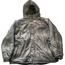 Cedarwood State Men's