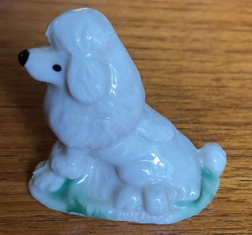 Vintage wade whimsie england - vintage,
