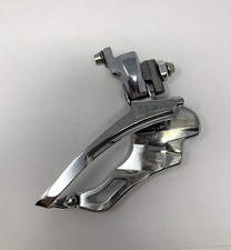 Shimano Ultegra FD-6703 Triple