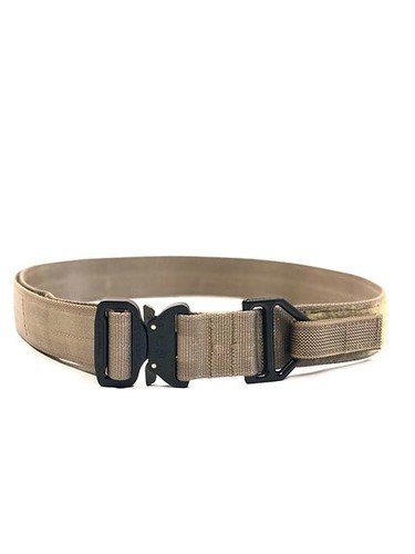 New resilience tactical desert - new,