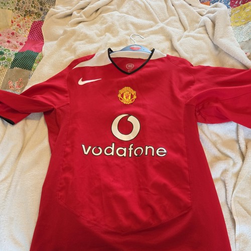 2004 2005 men large - -,