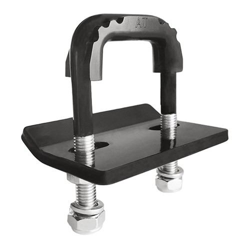Hitch tightener anti rattle - hitch,