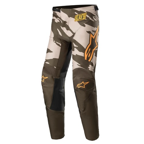 Alpinestars 2022 racer - alpinestars,