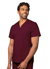 Adar Unisex Medical Nursing