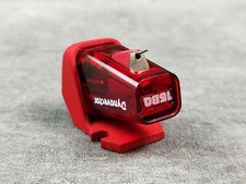 Dynavector 15BQ Cartridge Sold
