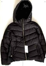 ZARA WATER AND WIND PROTECTION