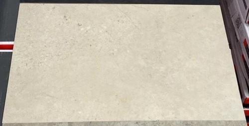 Pack karndean palio - 1,