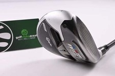 Taylormade M3 #3 Wood / 15