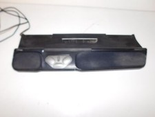 CONTOUR ROLLERMOUSE PRO MODEL