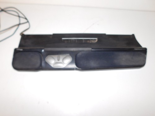 Contour rollermouse pro model - contour,