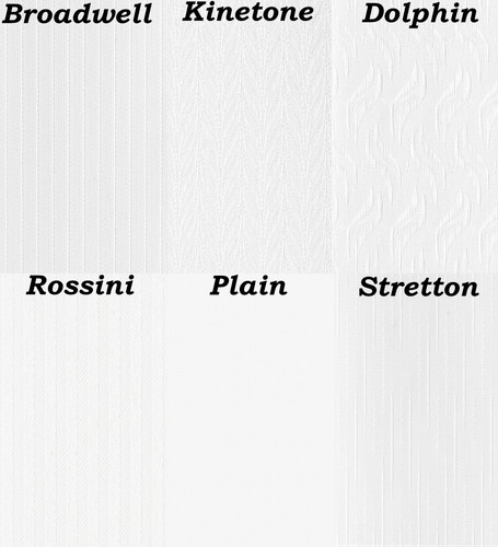 Deluxe white designs custom - 6,