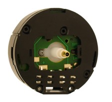NEW Round Clock Movement with