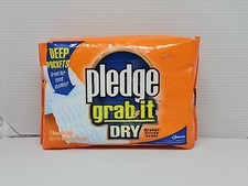 Pledge Grab It Refills