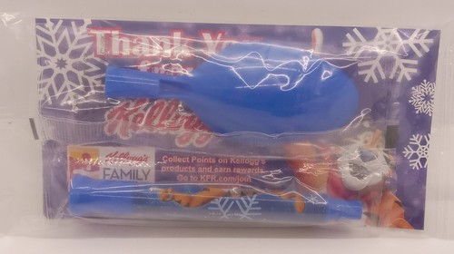 Kellogg cereal frosted - kellogg’s,