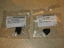 Jaguar XJ6 & XJ12 Series 2