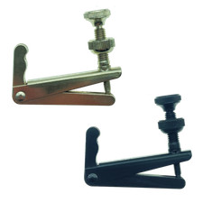 Wittner Cello String Fine