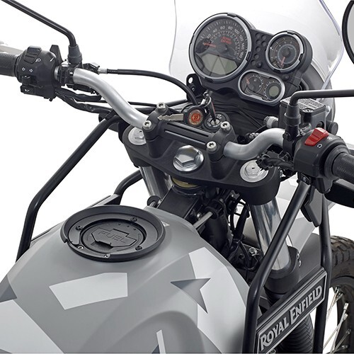 Givi bf39 kappa bf39k - bf39,