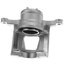 FOR CHEVROLET AVEO / KALOS