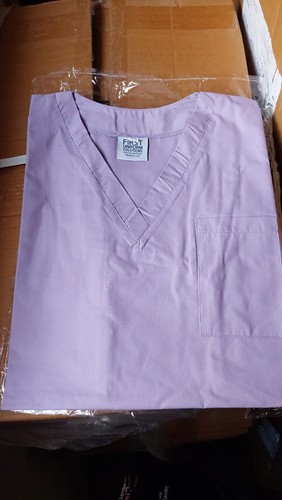 Scrub medical uniform - scrub,