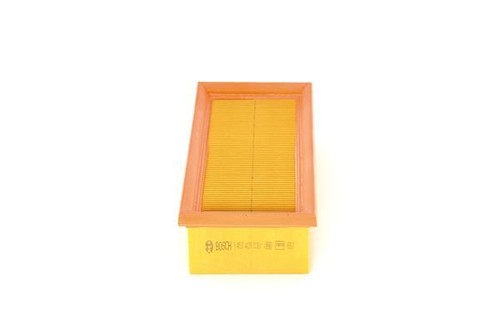New air filter - filter, for