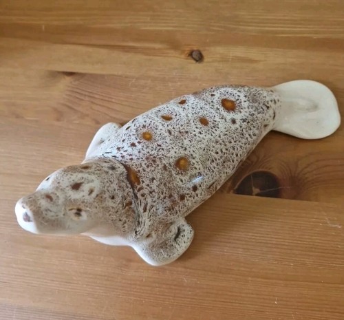 Fosters pottery cornwall lava - fosters,