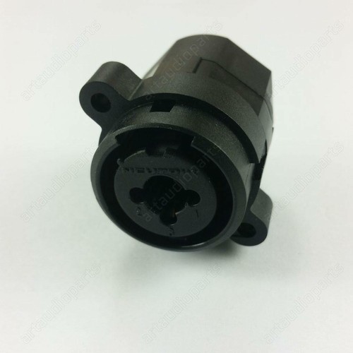 Dkb1068 canon connector - dkb1068,