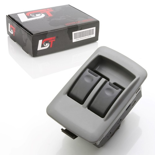 Electric window regulator - window,