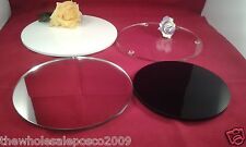 Wedding Cake Board Display