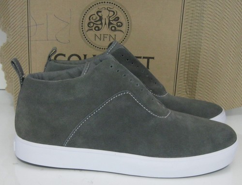 New gourmet the 000024222 - new,